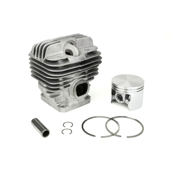Meteor Ci.2084 Motorsav Cylinder