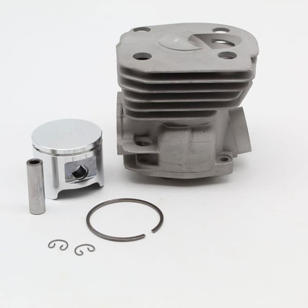 Meteor Ci.2205 Motorsav Cylinder