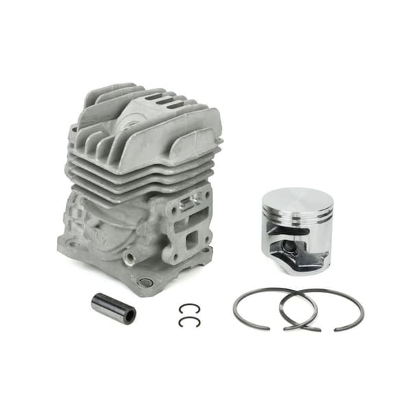 Meteor Ci.2345 Motorsav Cylinder