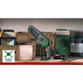 Miniatyrbillede 4 af 8: Bosch Easychain 18v-15-7 Motorsav Uden Batteri