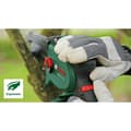 Miniatyrbillede 5 af 8: Bosch Easychain 18v-15-7 Motorsav Uden Batteri