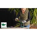 Miniatyrbillede 6 af 8: Bosch Easychain 18v-15-7 Motorsav Uden Batteri