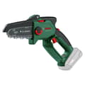 Miniatyrbillede 1 af 8: Bosch Easychain 18v-15-7 Motorsav Uden Batteri
