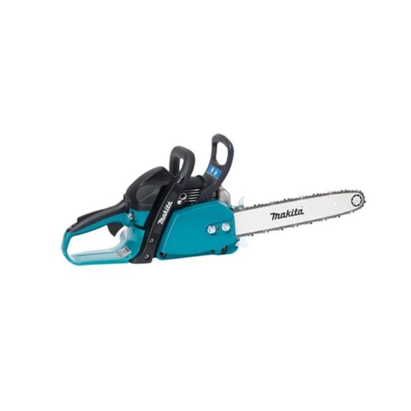 Tränsöxa - MAKITA - UC4051A - 1400W - 40cm