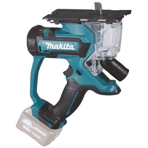 10.8V LI-ON SD100DZ MAKITA K/G PANEL CUTTER