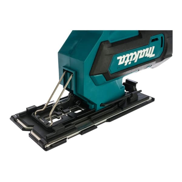 10.8V LI-ON SD100DZ MAKITA K/G PANEL CUTTER