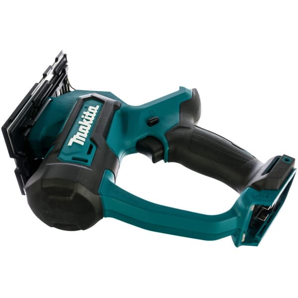 10.8V LI-ON SD100DZ MAKITA K/G PANEL CUTTER