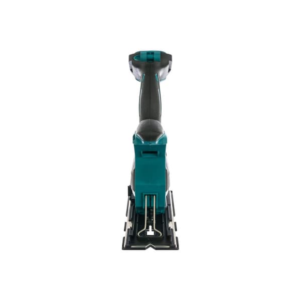 10.8V LI-ON SD100DZ MAKITA K/G PANEL CUTTER