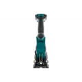 Miniatyrbilde 7 av 9: 10.8V LI-ON SD100DZ MAKITA K/G PANEL CUTTER