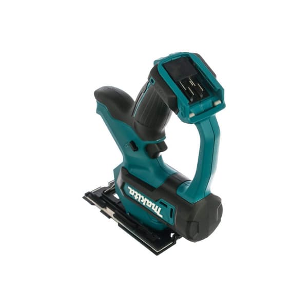 10.8V LI-ON SD100DZ MAKITA K/G PANEL CUTTER