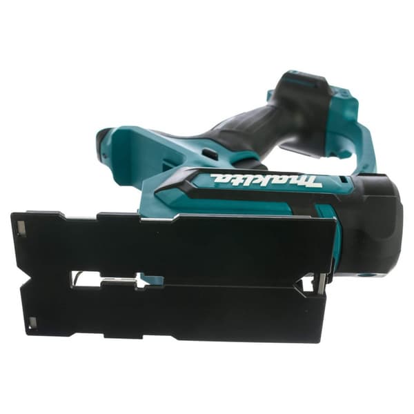10.8V LI-ON SD100DZ MAKITA K/G PANEL CUTTER