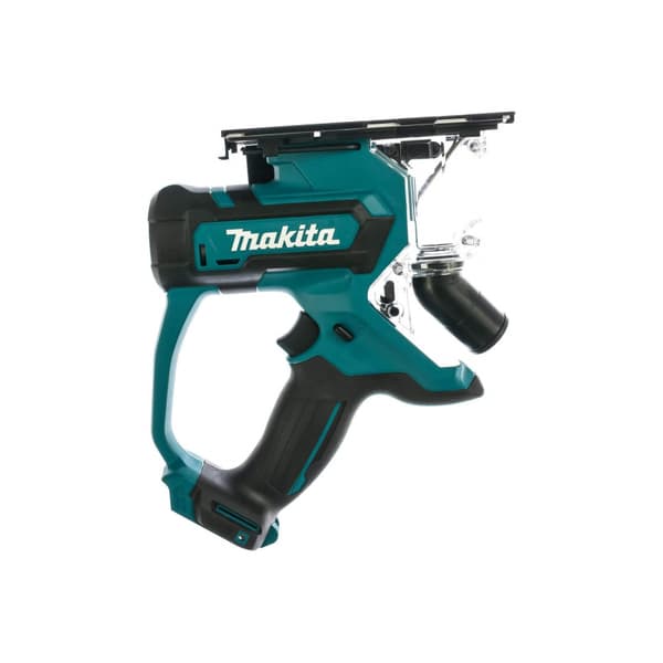 10.8V LI-ON SD100DZ MAKITA K/G PANEL CUTTER