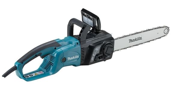 MAKITA KÆDESAV 2000W UC4051A 40cm