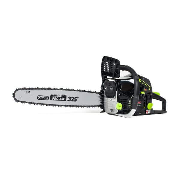 NAC BENZINSAV 61cc 50cm OREGON / WALBRO NAC-CST61-50AOW