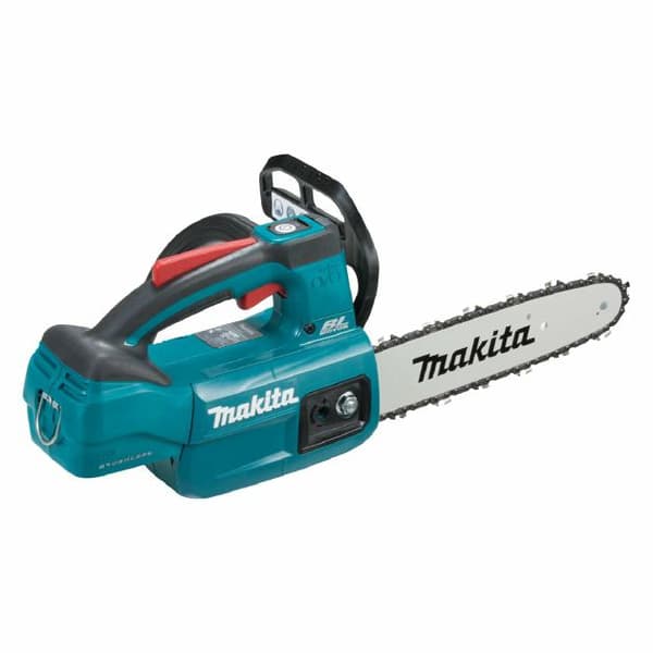 MAKITA KÆDESAV 18V DUC254Z 25cm