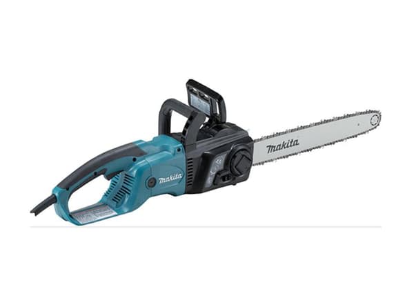 MAKITA KÆDESAV 2000W UC4551A 45cm
