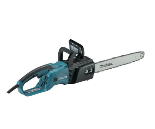MAKITA KÆDESAV 2000W UC4550A 45cm