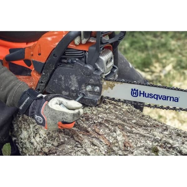 Termomotorsåg 38cm3 135 MARK II 35SN 3/8'' HUSQVARNA 967861814