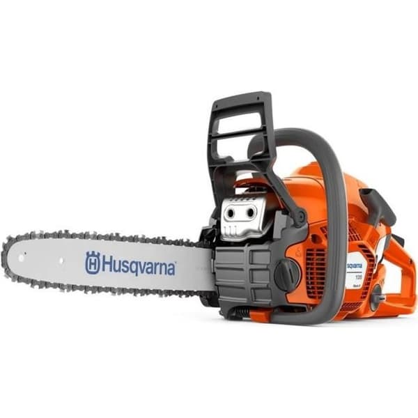 Termomotorsåg 38cm3 135 MARK II 35SN 3/8'' HUSQVARNA 967861814