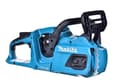 Miniatyrbillede 2 af 8: Makita DUC355Z motorsav Sort, Blå