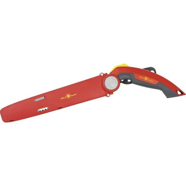 WOLF-Garten 73BCA004650 Elagueur POWER CUT SAW 275
