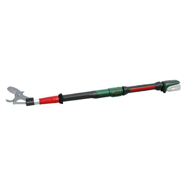Sladdlös beskärare 18V-45