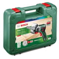 Miniatyrbild 2 av 6: Bosch sladdlös raksåg - Easycut 12 - NanoBlade träblad - 12V-2,5Ah batteri
