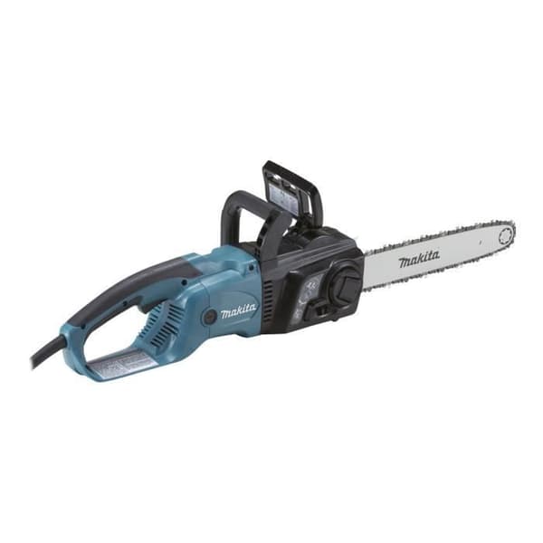 Elektrisk kedjesåg - MAKITA - UC3051A - 2000 W - 30 cm - 5.4 kg