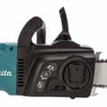 Miniatyrbild 3 av 3: Motorsåg - MAKITA - UC3551A - 2000 W - 35 cm - Elektriskt bromssystem
