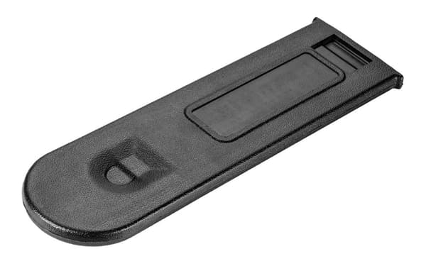 Børsteløs batterikædesav Energy+ 36V, Li-Ion, 14" (350 mm) stang, uden batteri