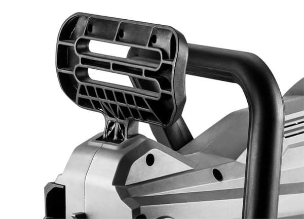 Energy+ 18V Li-Ion batteri motorsav, 10" (250 mm) stang, uden batteri
