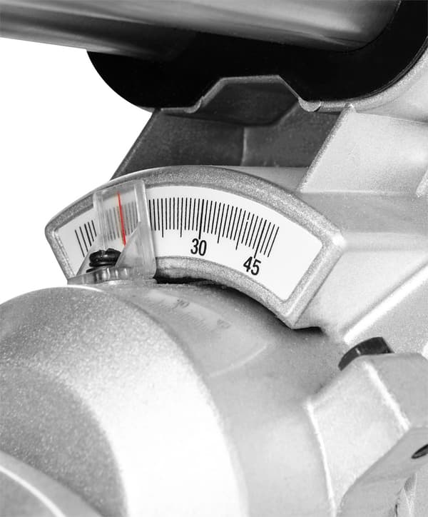 Energy+ 18V Li-Ion geringssav, 210 x 30 mm klinge, 3000 rpm, uden batteri