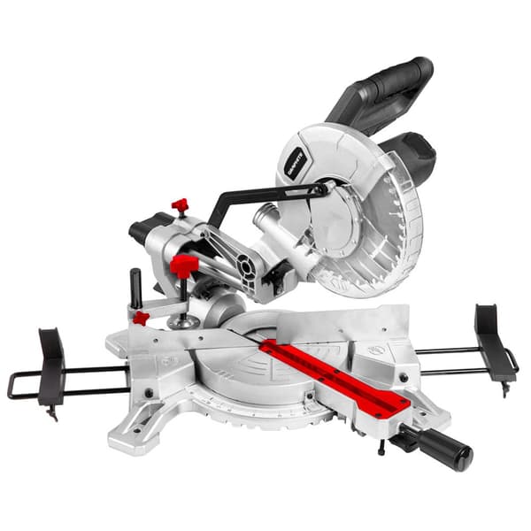 Energy+ 18V Li-Ion geringssav, 210 x 30 mm klinge, 3000 rpm, uden batteri