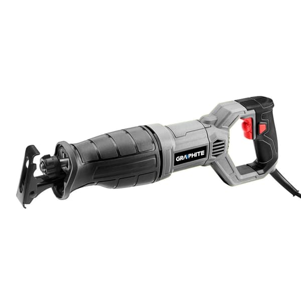 710 W mäntäsaha