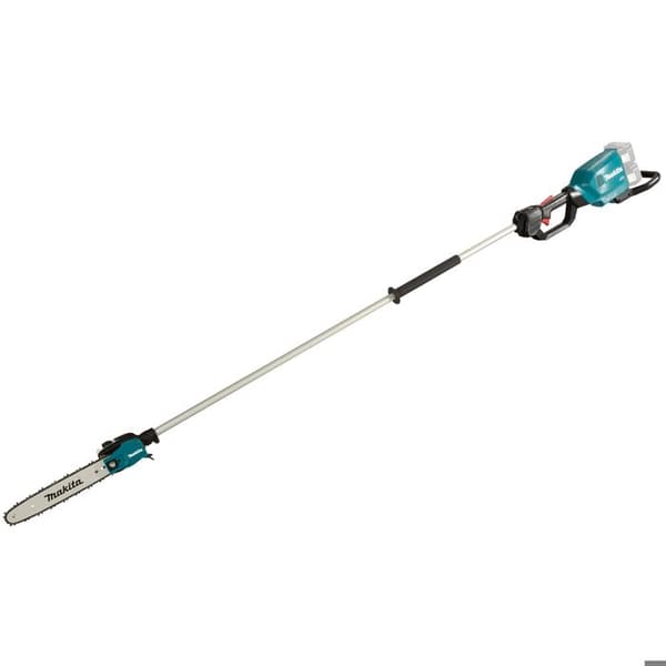 Stångbeskärare motorsåg 36 V (2x18 V) 30 cm - MAKITA - DUA300Z