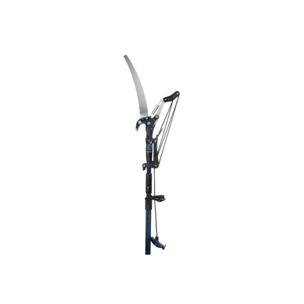 Echenilloir med skaft 170*200 cm