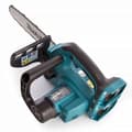 Miniatyrbild 2 av 5: MAKITA 36V beskärning motorsåg - utan batteri och laddare DUC302Z