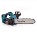 Miniatyrbild 1 av 5: MAKITA 36V beskärning motorsåg - utan batteri och laddare DUC302Z