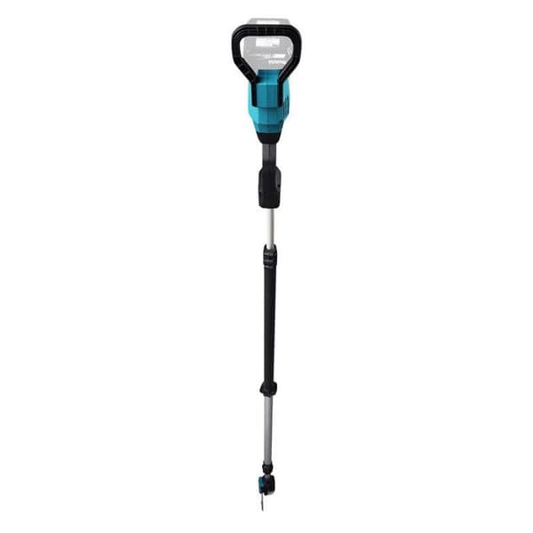 Makita 36 V stavbeskärning motorsåg =&gt; 2 x 18 V Li-Ion 30 cm (endast produkt) - DUA301Z-Kedjesågar