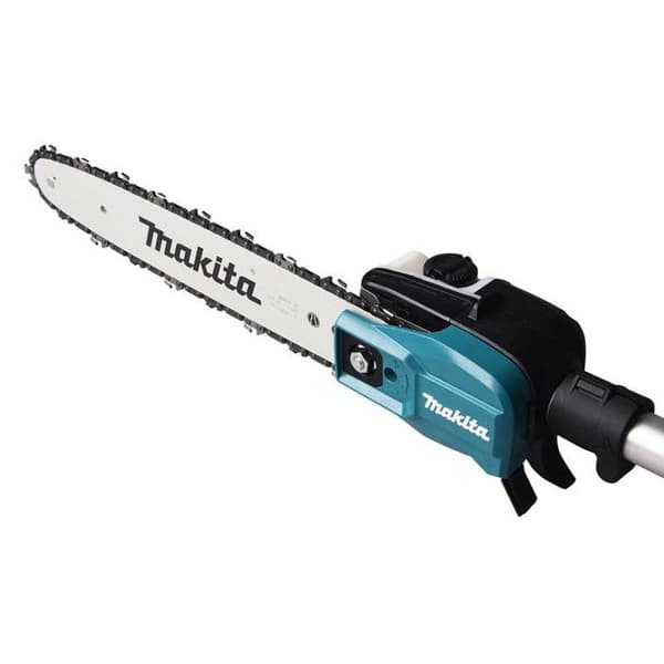 Makita 36 V stavbeskärning motorsåg =&gt; 2 x 18 V Li-Ion 30 cm (endast produkt) - DUA301Z-Kedjesågar