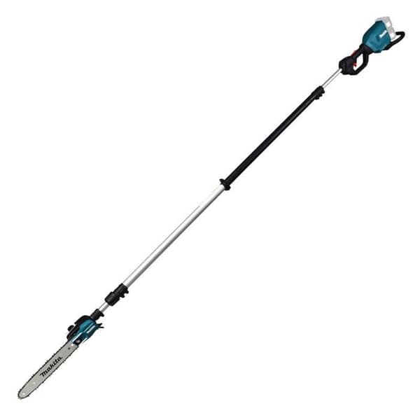 Makita 36 V stavbeskärning motorsåg =&gt; 2 x 18 V Li-Ion 30 cm (endast produkt) - DUA301Z-Kedjesågar