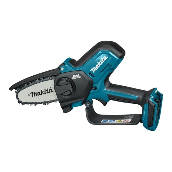 Motorsav 18V DUC101Z01 MAKITA