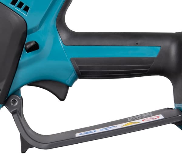 Motorsav 18V DUC101Z01 MAKITA
