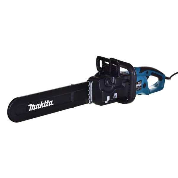 Makita UC4550A Elektrisk motorsav 2000W