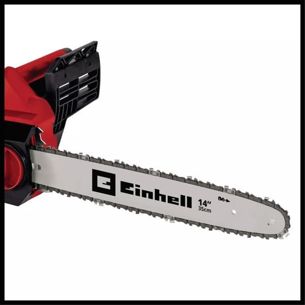 Elkedja - EINHELL - GH-EC 1835