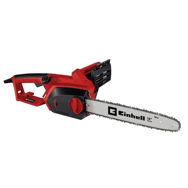 Elkedja - EINHELL - GH-EC 1835