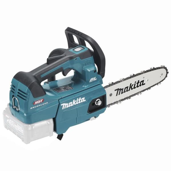 Trädramsåg 40V max 25 cm - MAKITA - utan batteri - UC002GZ01