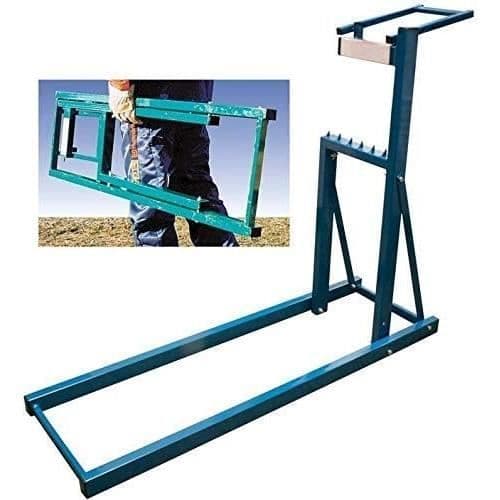 Makita P-71691 Smart Holder Kapsåg Häst Flerfärgad