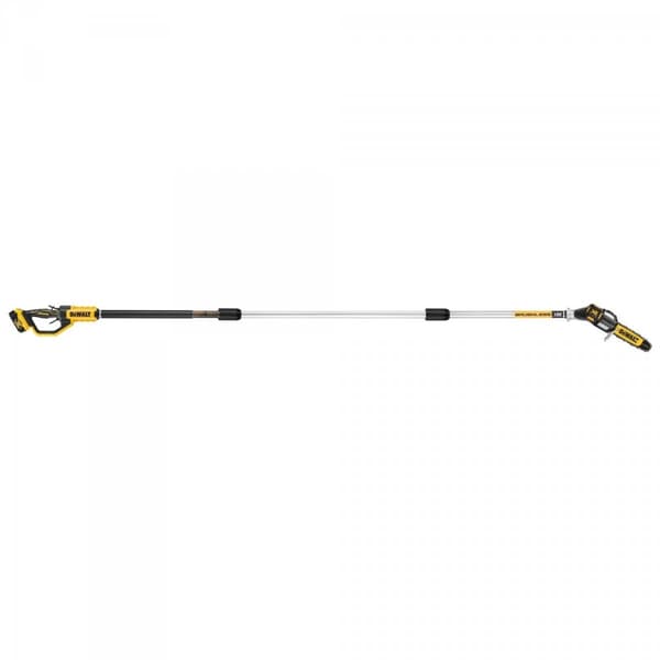 DeWALT DCMPS567N 18V Akku Motorsav