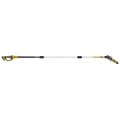 Miniatyrbillede 3 af 9: DeWALT DCMPS567N 18V Akku Motorsav